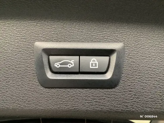 BMW X1 F48 - voiture d'occasion - Photo 25