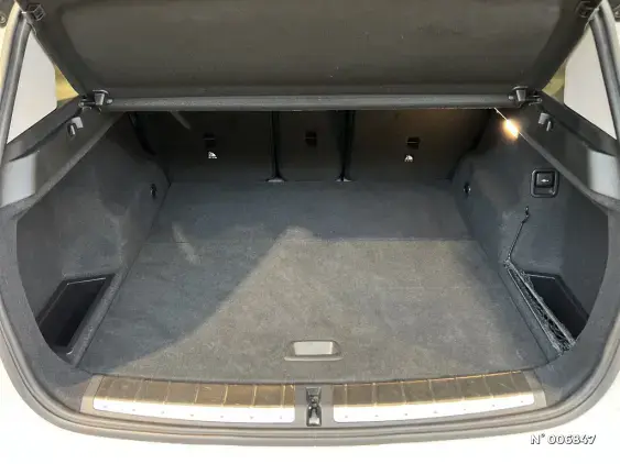 BMW X1 F48 - voiture d'occasion - Photo 7