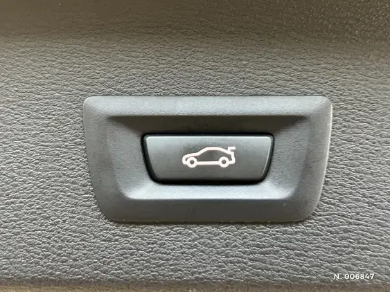 BMW X1 F48 - voiture d'occasion - Photo 28