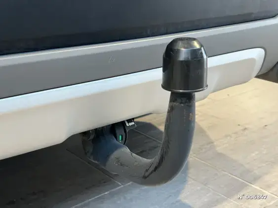 BMW X1 F48 - voiture d'occasion - Photo 29