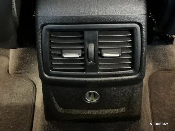 BMW X1 F48 - voiture d'occasion - Photo 30