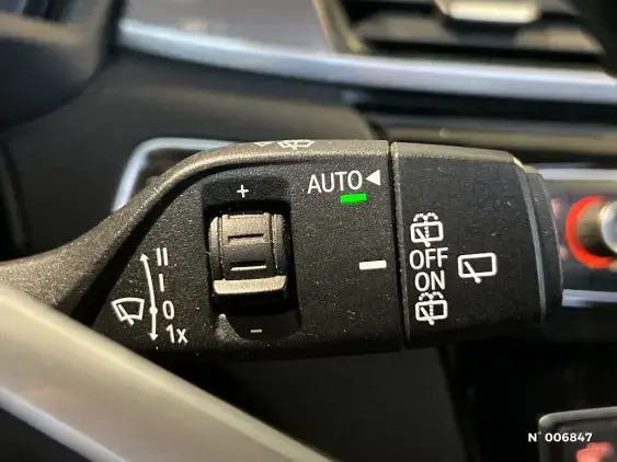 BMW X1 F48 - voiture d'occasion - Photo 36