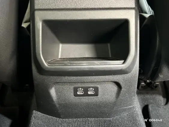 BMW SERIE 1 F40 - voiture d'occasion - Photo 28