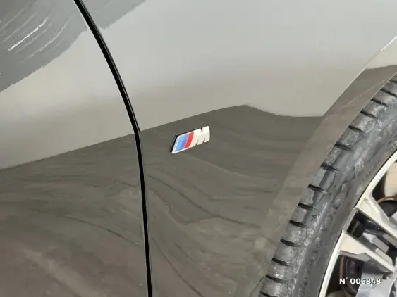 BMW SERIE 1 F40 - voiture d'occasion - Photo 29