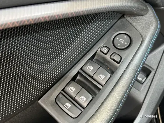 BMW SERIE 1 F40 - voiture d'occasion - Photo 31