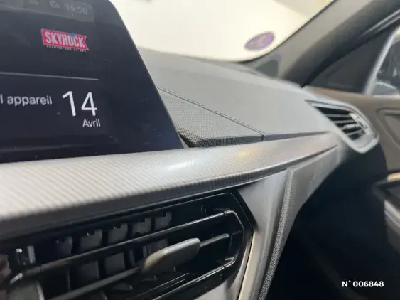 BMW SERIE 1 F40 - voiture d'occasion - Photo 39