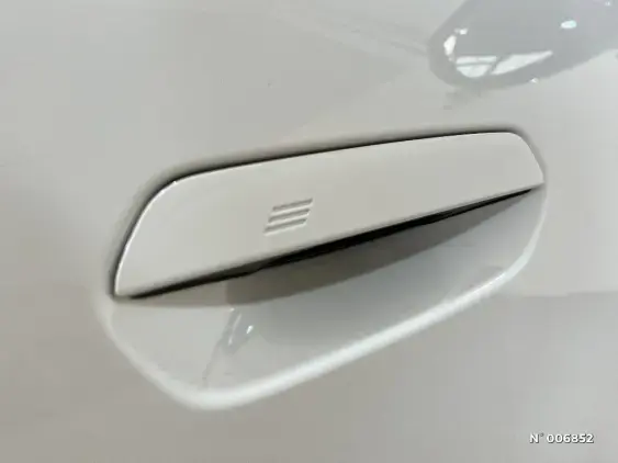 BMW X2 U10 - voiture d'occasion - Photo 29