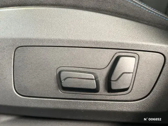 BMW X2 U10 - voiture d'occasion - Photo 31