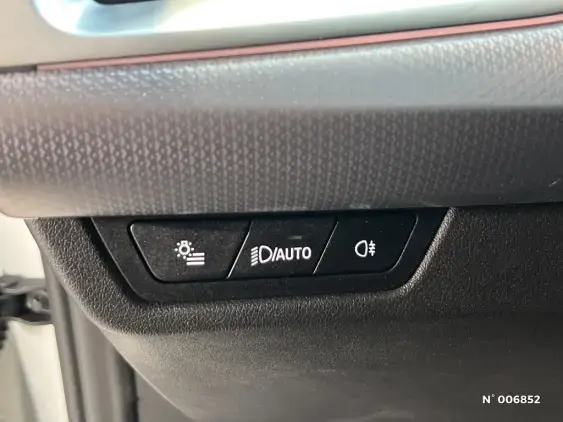 BMW X2 U10 - voiture d'occasion - Photo 33