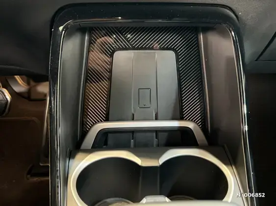 BMW X2 U10 - voiture d'occasion - Photo 34