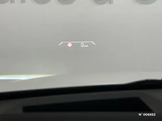 BMW X2 U10 - voiture d'occasion - Photo 37