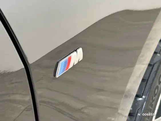 BMW SERIE 1 F40 - voiture d'occasion - Photo 27