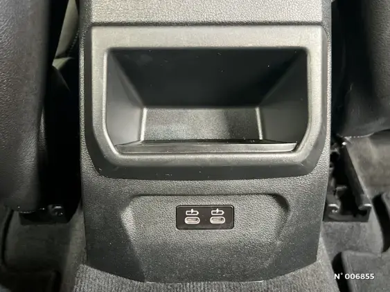 BMW SERIE 1 F40 - voiture d'occasion - Photo 29