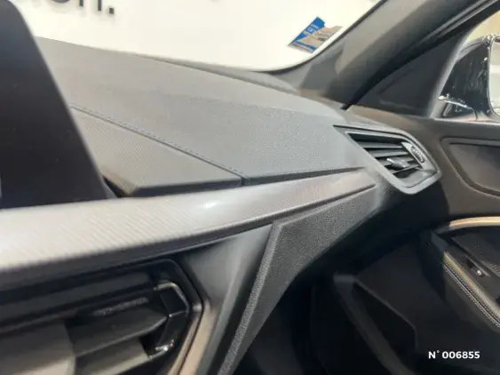 BMW SERIE 1 F40 - voiture d'occasion - Photo 34