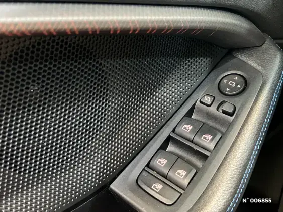 BMW SERIE 1 F40 - voiture d'occasion - Photo 35