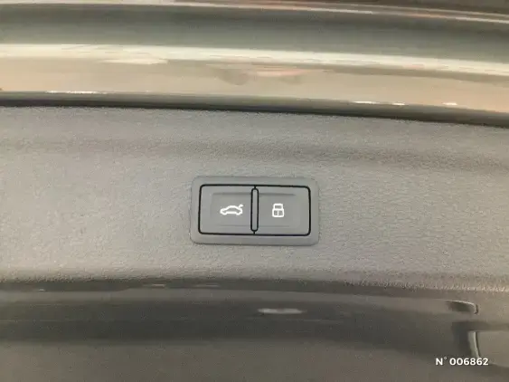 AUDI Q3 SPORTBACK II - voiture d'occasion - Photo 28