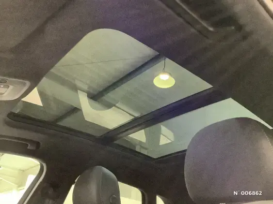 AUDI Q3 SPORTBACK II - voiture d'occasion - Photo 30