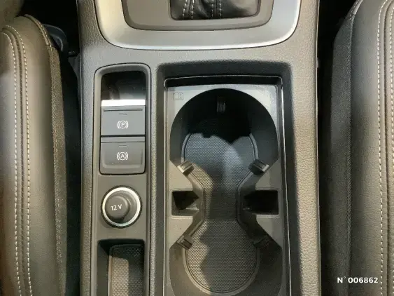 AUDI Q3 SPORTBACK II - voiture d'occasion - Photo 36