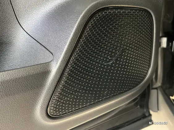 MERCEDES EQB - voiture d'occasion - Photo 38