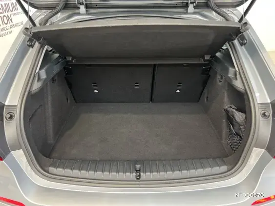 BMW SERIE 1 F40 - voiture d'occasion - Photo 7