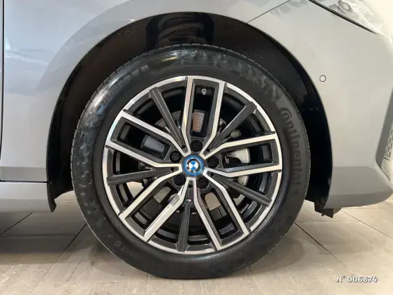 BMW SERIE 2 ACTIVETOURER II - voiture d'occasion - Photo 8