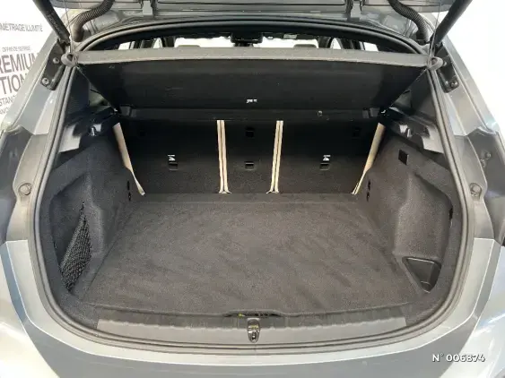 BMW SERIE 2 ACTIVETOURER II - voiture d'occasion - Photo 7