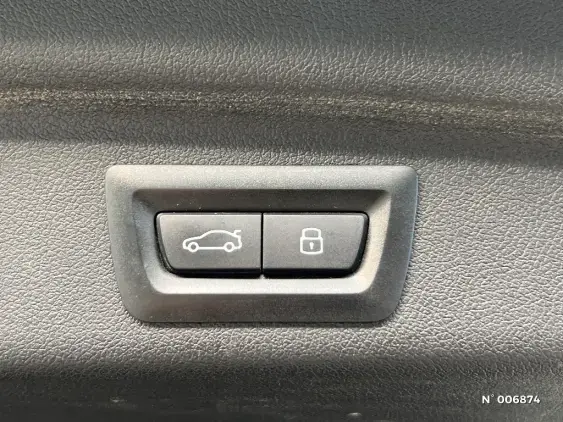 BMW SERIE 2 ACTIVETOURER II - voiture d'occasion - Photo 27