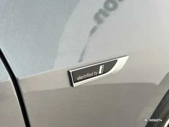 BMW SERIE 2 ACTIVETOURER II - voiture d'occasion - Photo 28