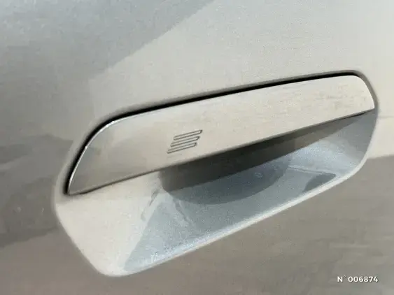 BMW SERIE 2 ACTIVETOURER II - voiture d'occasion - Photo 29