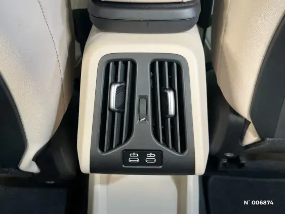 BMW SERIE 2 ACTIVETOURER II - voiture d'occasion - Photo 31