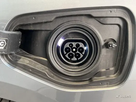 BMW SERIE 2 ACTIVETOURER II - voiture d'occasion - Photo 32