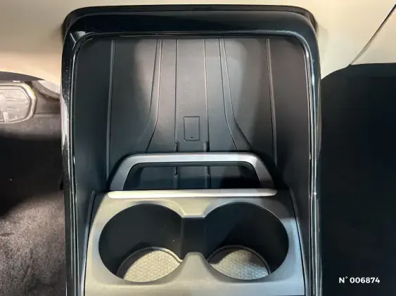 BMW SERIE 2 ACTIVETOURER II - voiture d'occasion - Photo 34