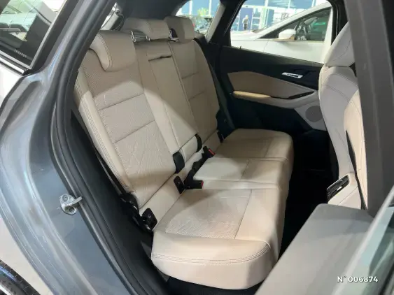 BMW SERIE 2 ACTIVETOURER II - voiture d'occasion - Photo 11