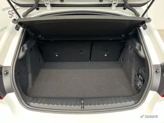 BMW SERIE 1 F40 - voiture d'occasion - Photo 7