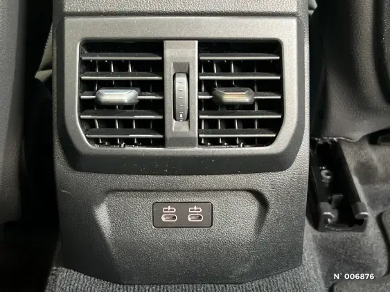 BMW SERIE 1 F40 - voiture d'occasion - Photo 28