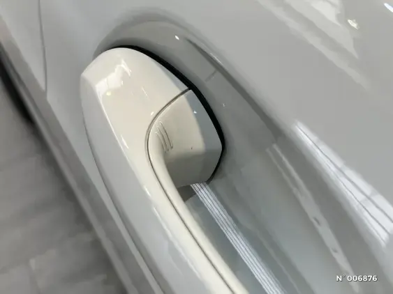 BMW SERIE 1 F40 - voiture d'occasion - Photo 29