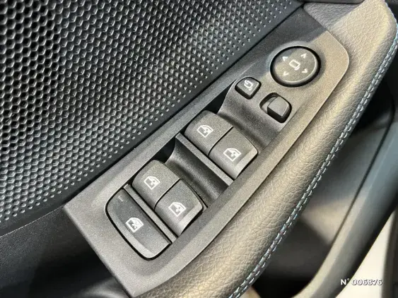 BMW SERIE 1 F40 - voiture d'occasion - Photo 32