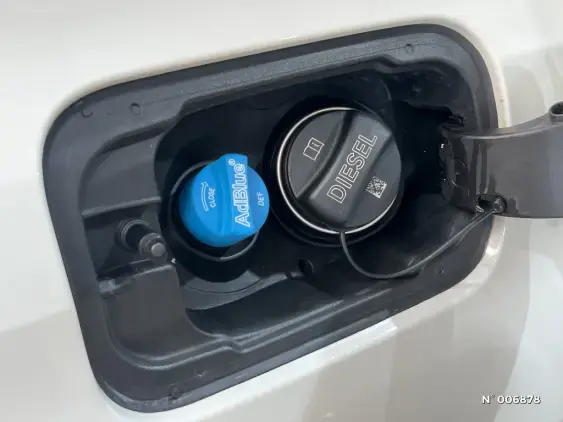 BMW SERIE 3 TOURING VII - voiture d'occasion - Photo 26