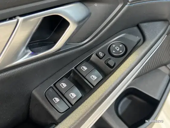 BMW SERIE 3 TOURING VII - voiture d'occasion - Photo 30