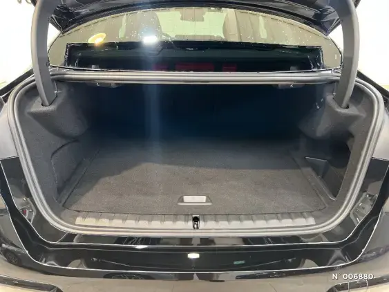 BMW SERIE 2 GRAN COUPE F74 - voiture d'occasion - Photo 7