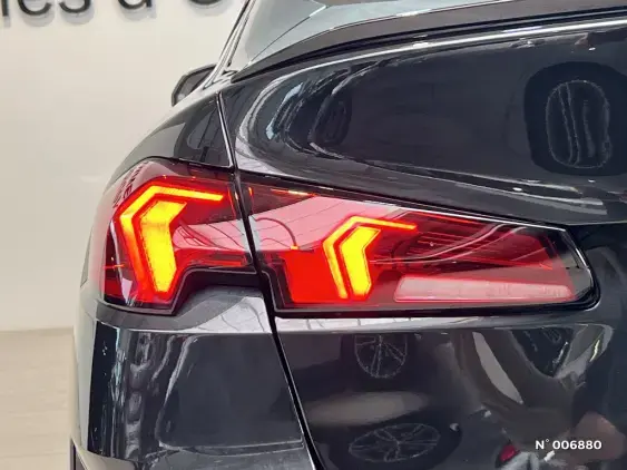 BMW SERIE 2 GRAN COUPE F74 - voiture d'occasion - Photo 26