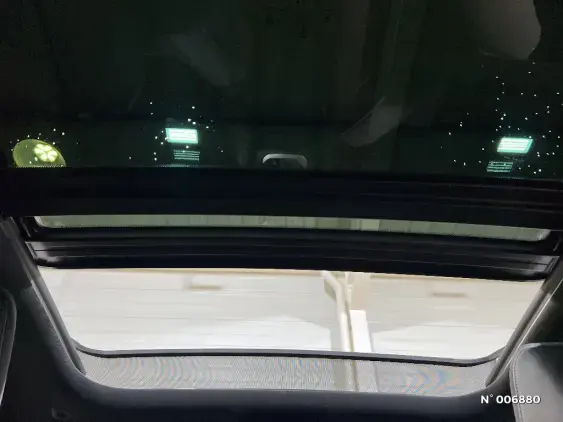 BMW SERIE 2 GRAN COUPE F74 - voiture d'occasion - Photo 27