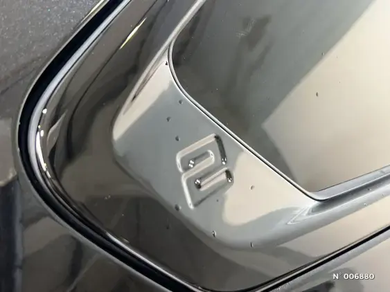 BMW SERIE 2 GRAN COUPE F74 - voiture d'occasion - Photo 28