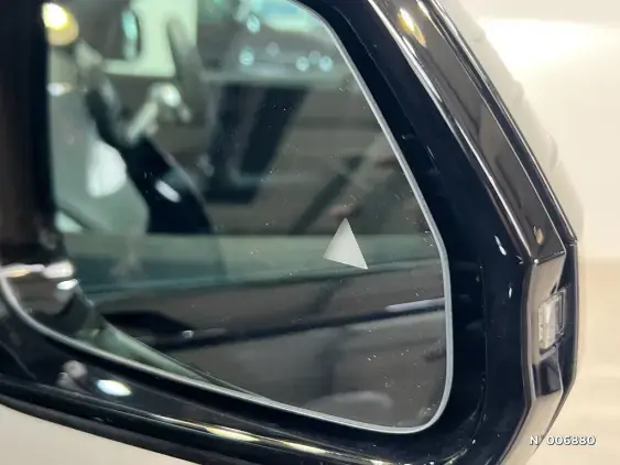 BMW SERIE 2 GRAN COUPE F74 - voiture d'occasion - Photo 29