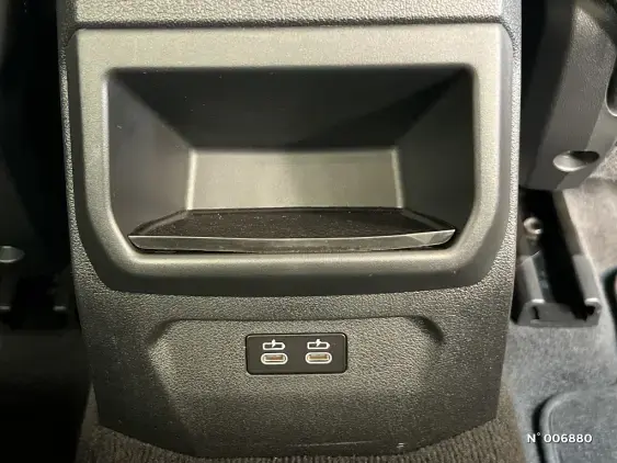 BMW SERIE 2 GRAN COUPE F74 - voiture d'occasion - Photo 30