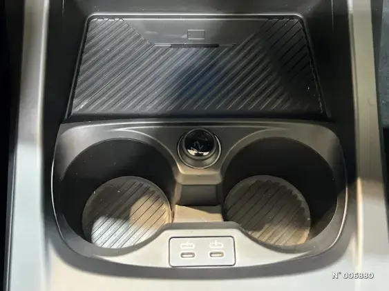 BMW SERIE 2 GRAN COUPE F74 - voiture d'occasion - Photo 32