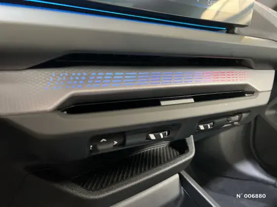 BMW SERIE 2 GRAN COUPE F74 - voiture d'occasion - Photo 34