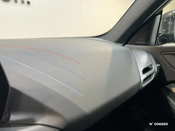 BMW SERIE 2 GRAN COUPE F74 - voiture d'occasion - Photo 36