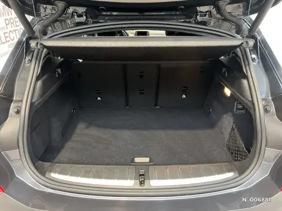 BMW X2 I - voiture d'occasion - Photo 7