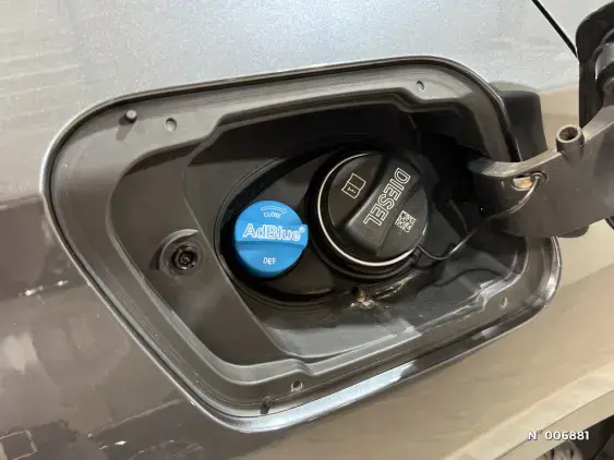 BMW X2 I - voiture d'occasion - Photo 28